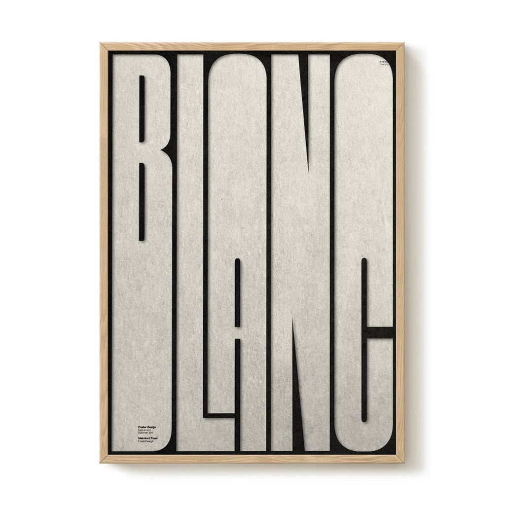 Meindl Taxer - Blanc