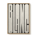 Meindl Taxer - Blanc