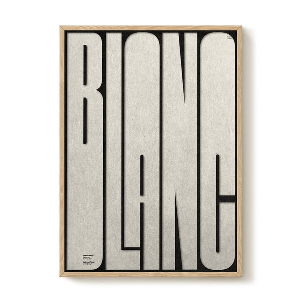 Meindl Taxer - Blanc