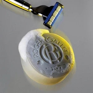 Cologne Twist Pain de Rasage