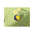 Pin's Cosmique