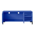 Meuble TV Mirko 113 cm "Pruss"