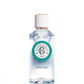 Vétyver Eau Fraîche Parfumée Bienfaisante