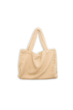 Sac Super Teddy - Nude