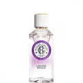 Lavande Royale Eau Fraîche Parfumée Bienfaisante