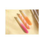 Kit Diy Home Déco - Mes Bougies Dip Dye - Agrumes