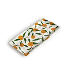 Plateau Pintxos Oranges - Multicolore