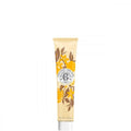Bois D'Orange Crème Mains Bienfaisante