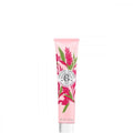 Gingembre Rouge Crème Mains Bienfaisante