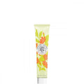 Fleur D'Osmanthus Crème Mains Bienfaisante
