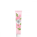 Rose Crème Mains Bienfaisante