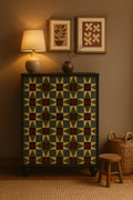 Armoire Buffet Marcus "Swing"