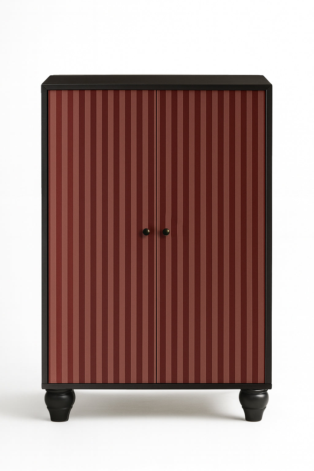 Armoire Buffet Marcus "Horizon"