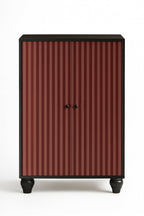 Armoire Buffet Marcus "Horizon"