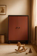 Armoire Buffet Marcus "Horizon"