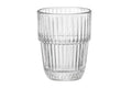 Barshine Verre Shot 68Ml Set6 D5,1Xh6,4Cm