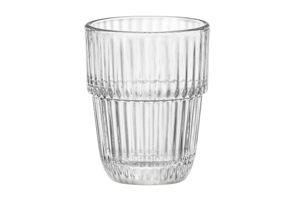Barshine Verre Shot 68Ml Set6 D5,1Xh6,4Cm