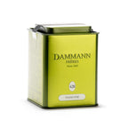 Boîte Tisane N°428 Fidji - 80G