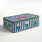 Boîte de Rangement XL Nora "Babar"