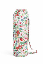 Sac à Tapis de Yoga "Alma" "Exotic Orchid"