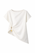 T-Shirt Sophie