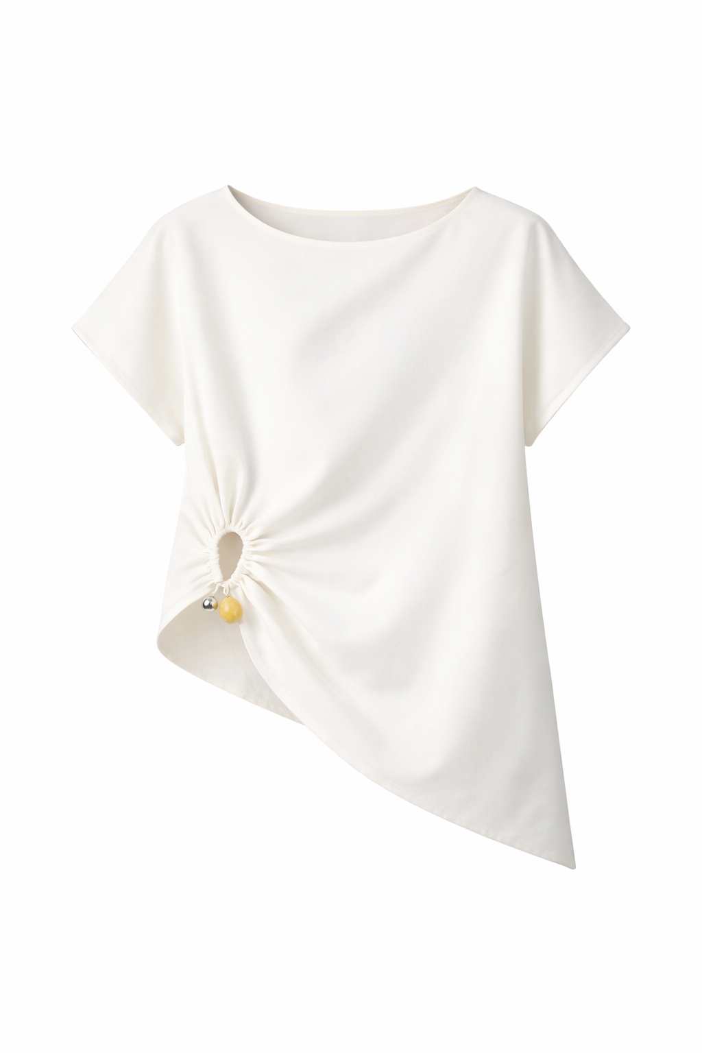 T-Shirt Sophie