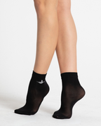 Socquettes Ultra-Résistantes