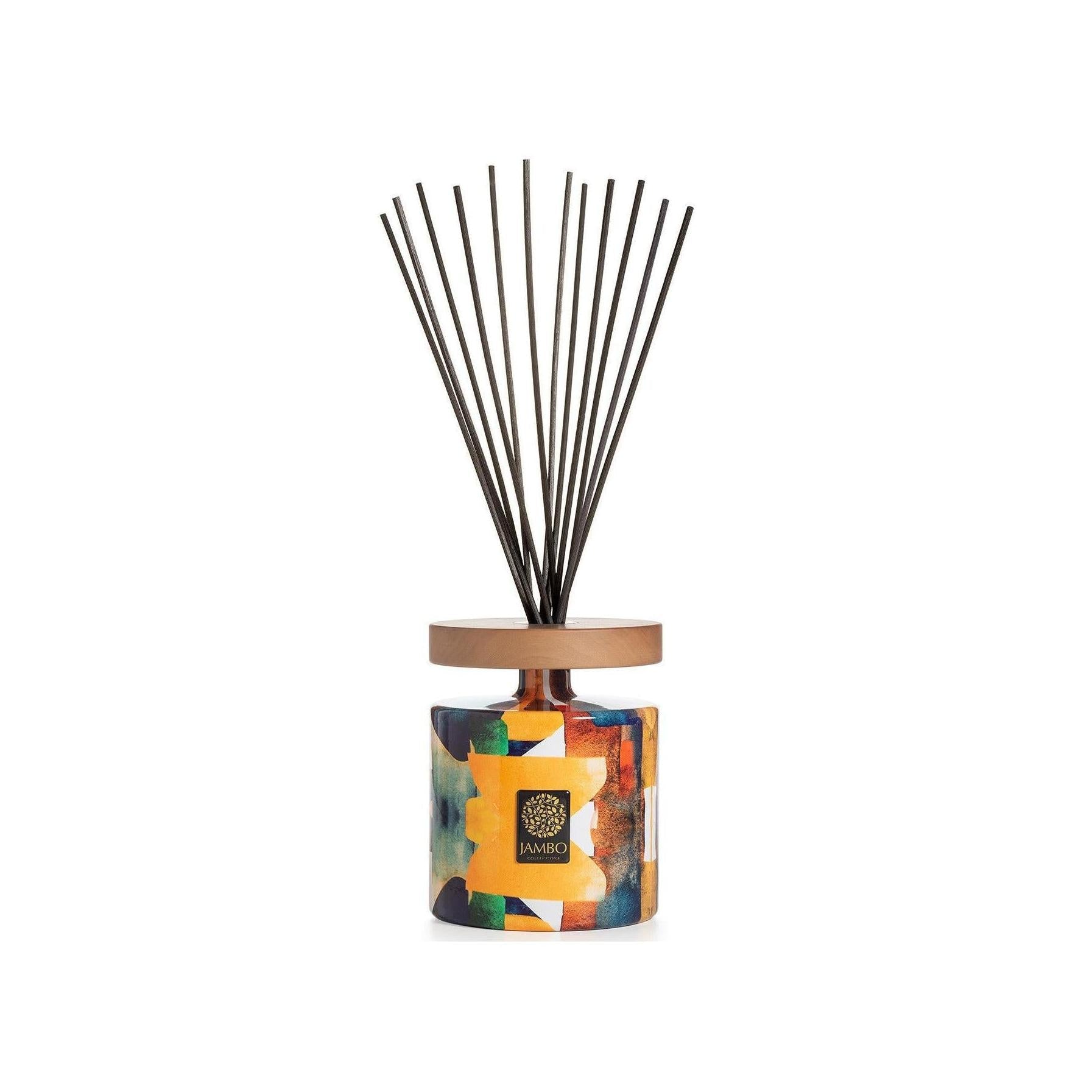 Fragrance Diffuser Burano - 200ML