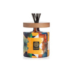 Fragrance Diffuser Burano - 3L