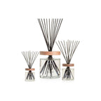 Fragrance Diffuser Cocoa - 3L