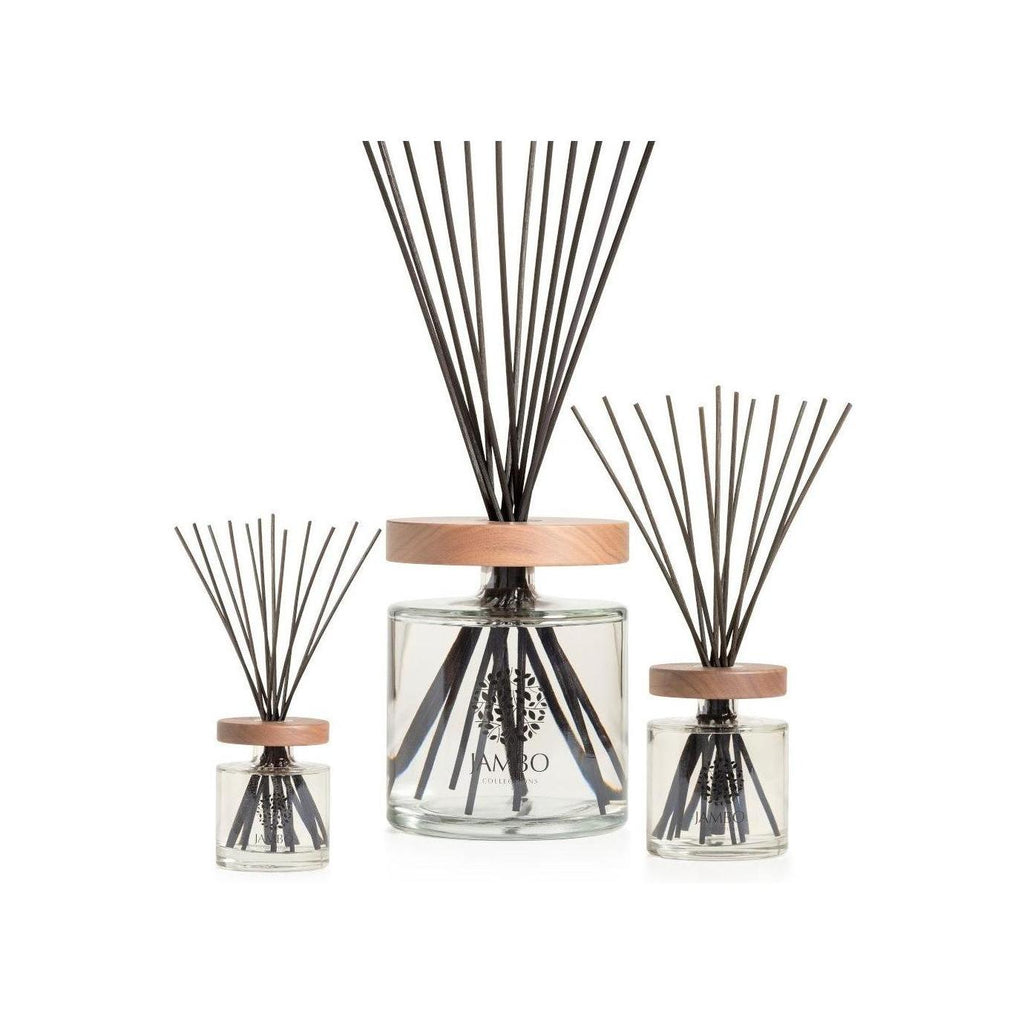 Fragrance Diffuser Cocoa - 200ML