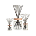 Fragrance Diffuser Cocoa - 200ML