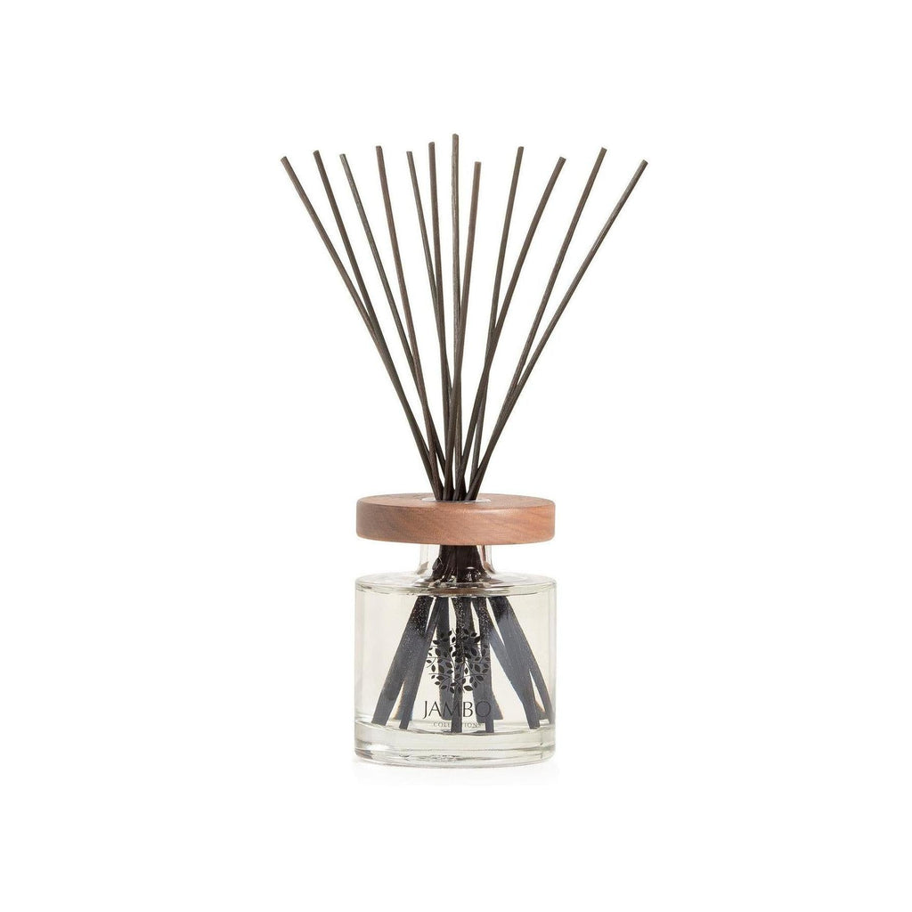 Fragrance Diffuser Cocoa - 200ML
