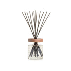 Fragrance Diffuser Cocoa - 200ML