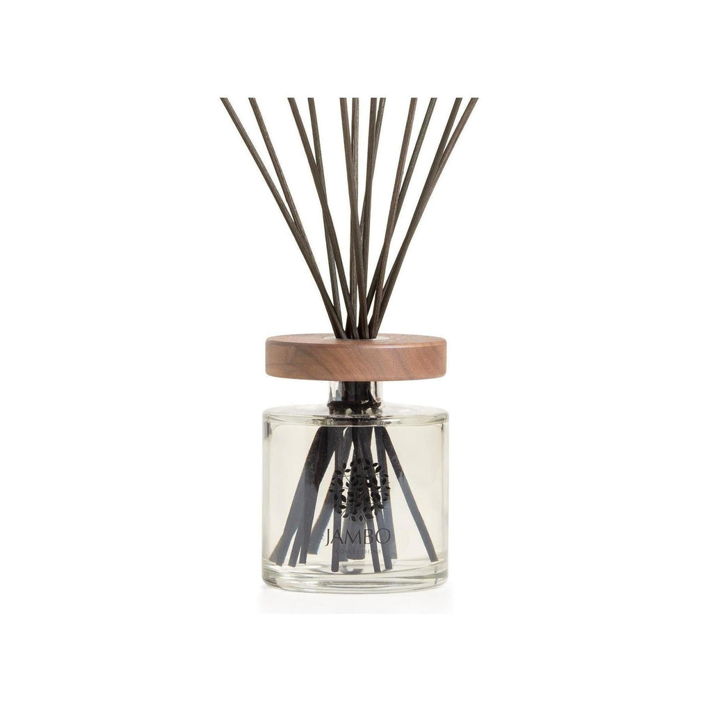 Fragrance Diffuser Cocoa - 500ML