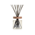 Fragrance Diffuser Cocoa - 500ML