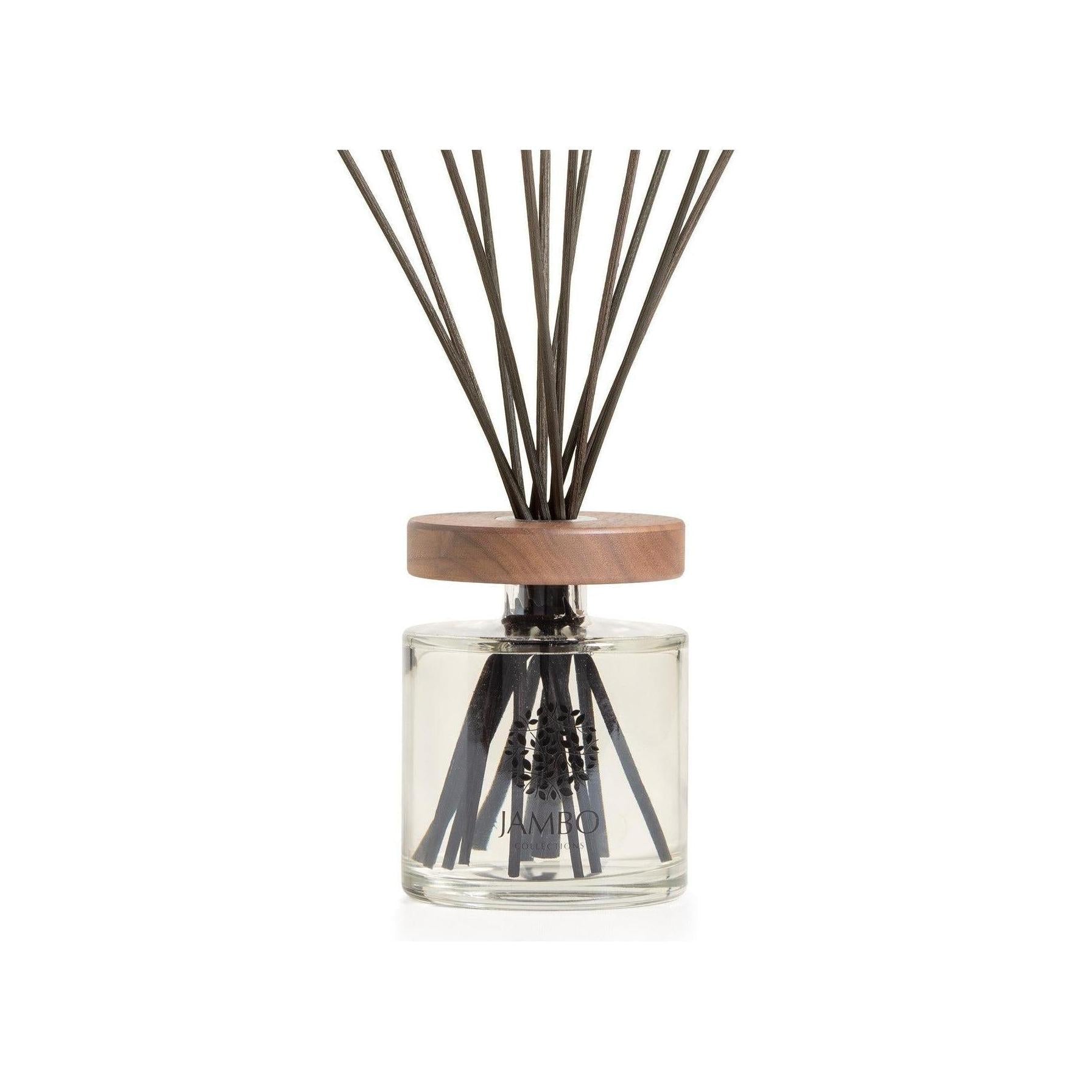 Fragrance Diffuser Cocoa - 500ML