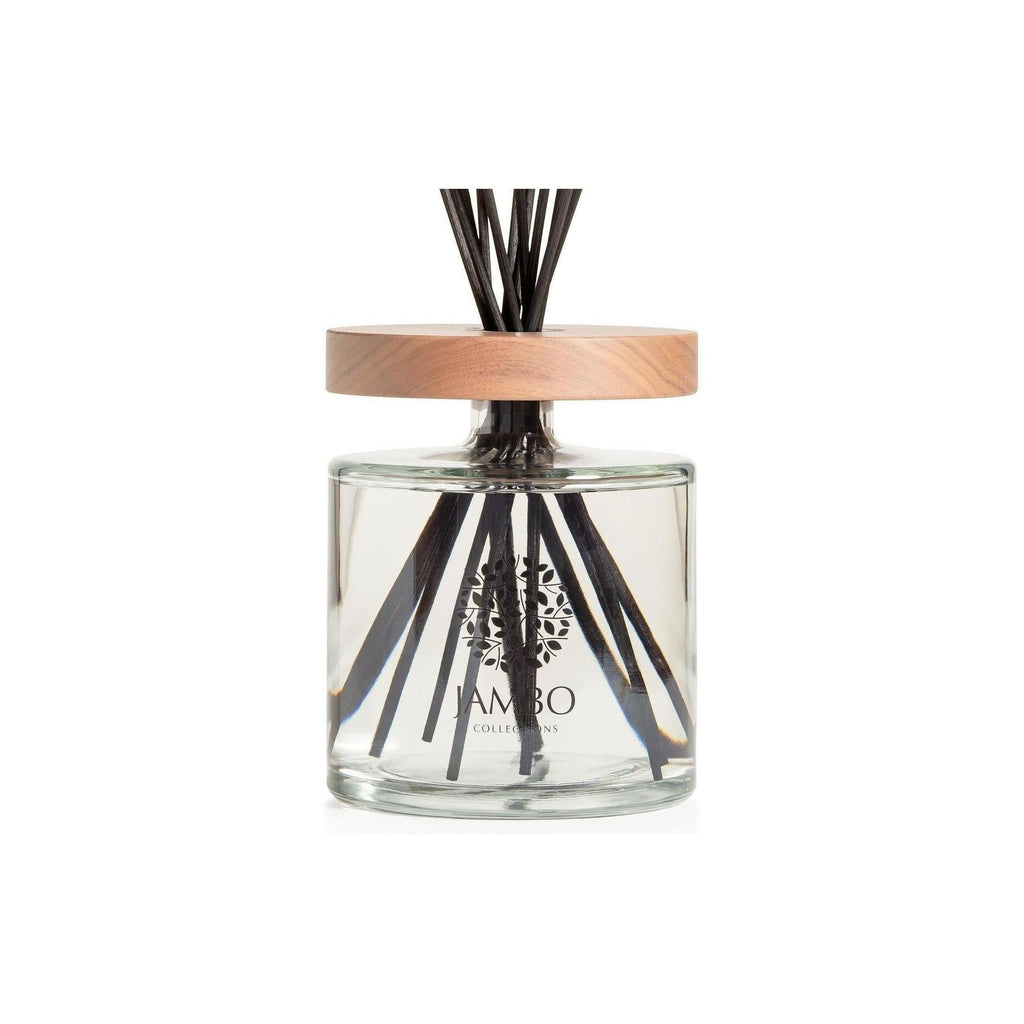 Fragrance Diffuser Cocoa - 3L