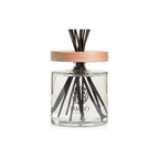 Fragrance Diffuser Cocoa - 3L