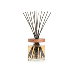 Fragrance Diffuser Iguazu - 200ML