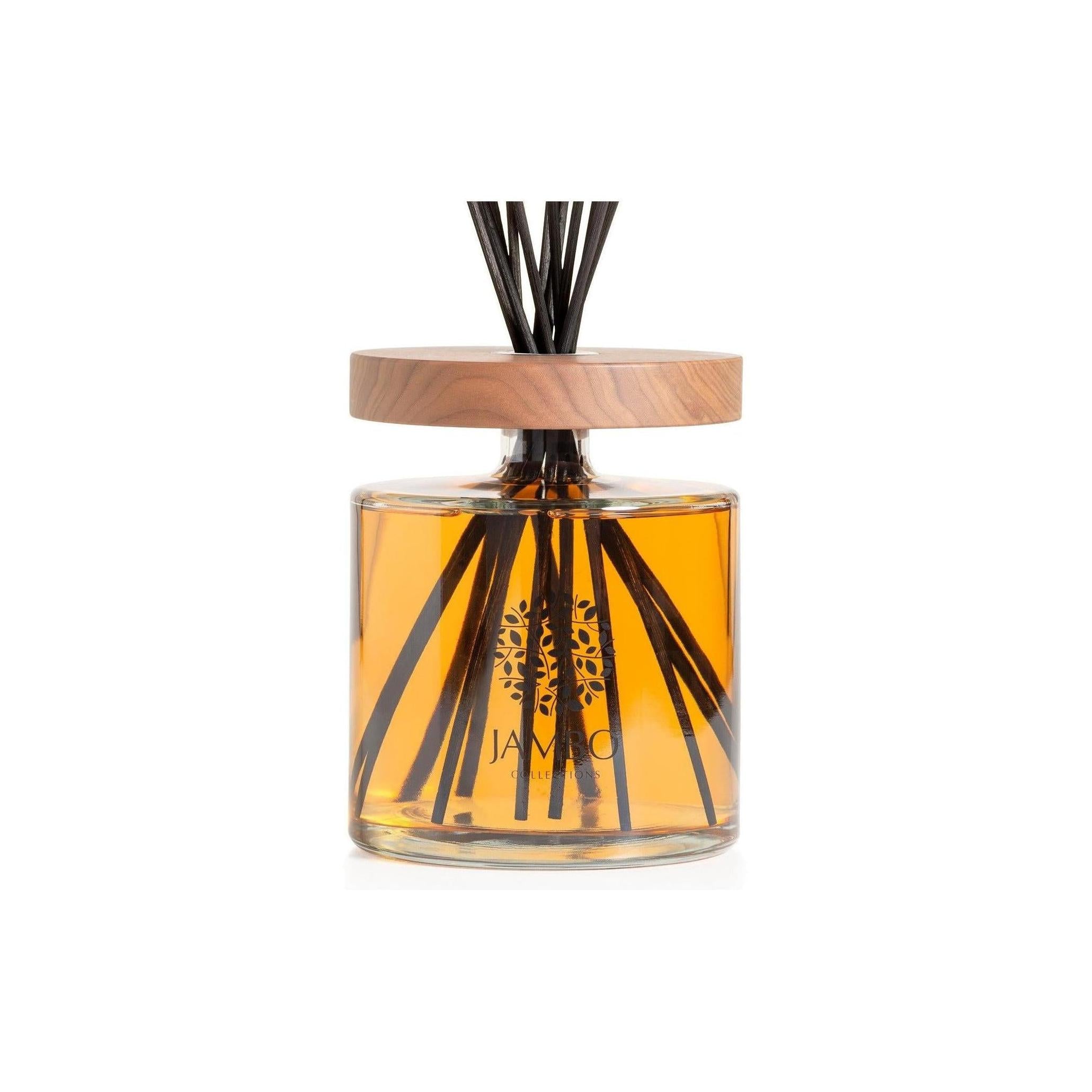 Fragrance Diffuser Iguazu - 3L