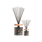 Fragrance Diffuser Konoko - 500ML