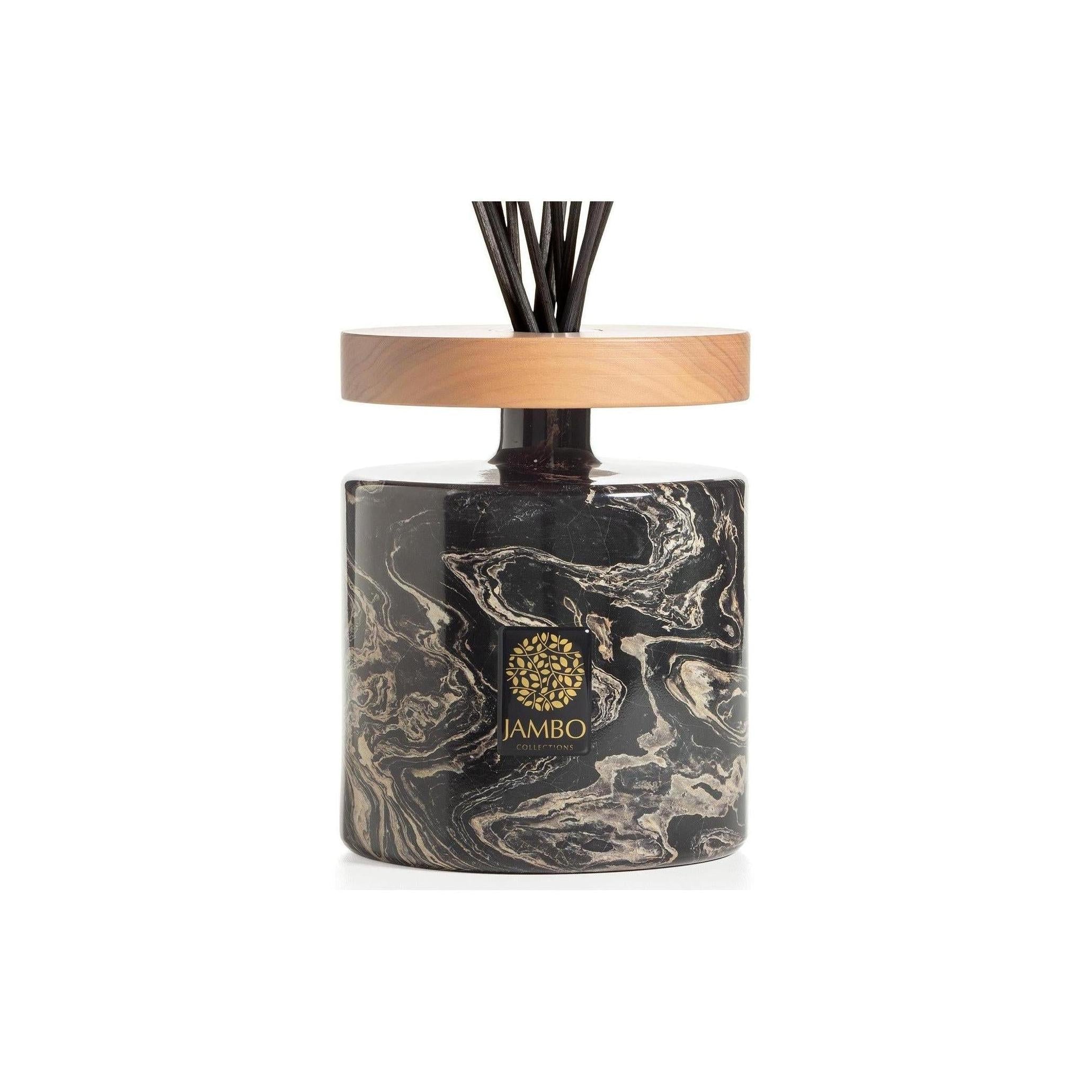 Fragrance Diffuser Konoko - 3L