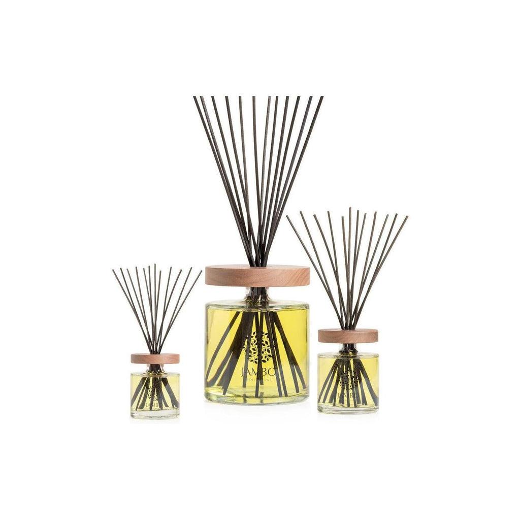 Fragrance Diffuser Maui - 3L