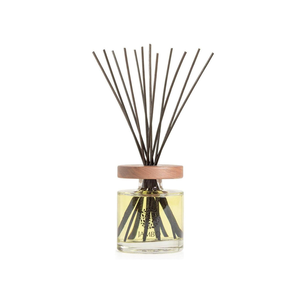 Fragrance Diffuser Maui - 200ML