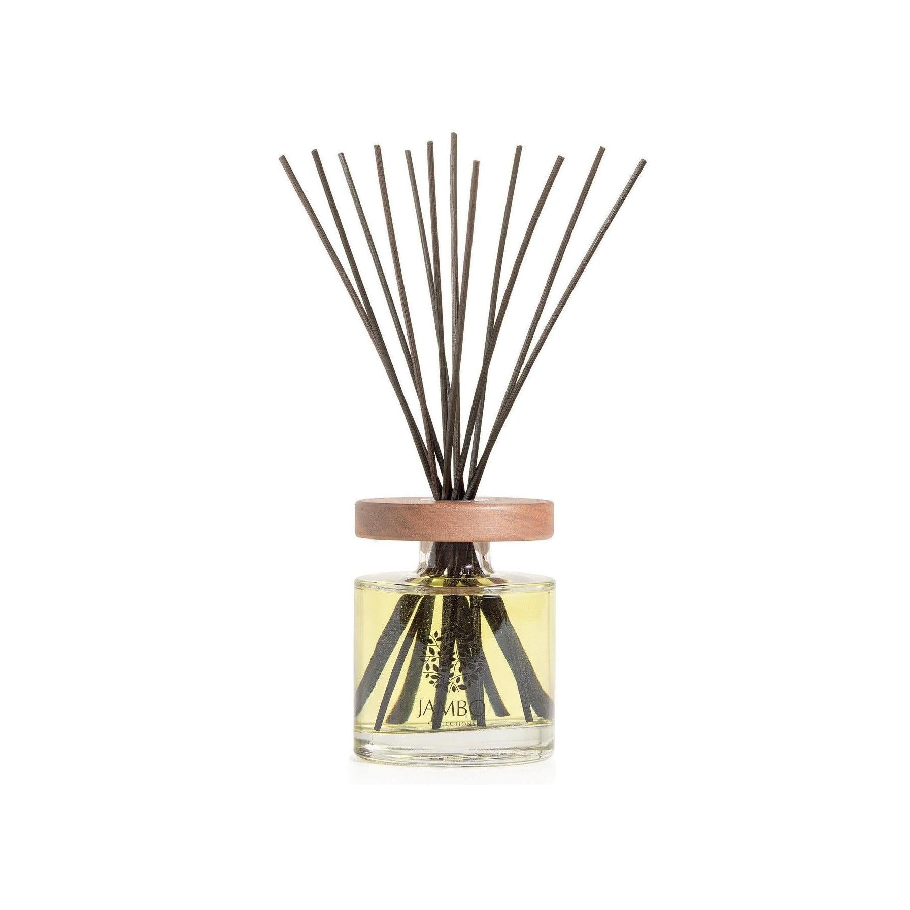 Fragrance Diffuser Maui - 200ML