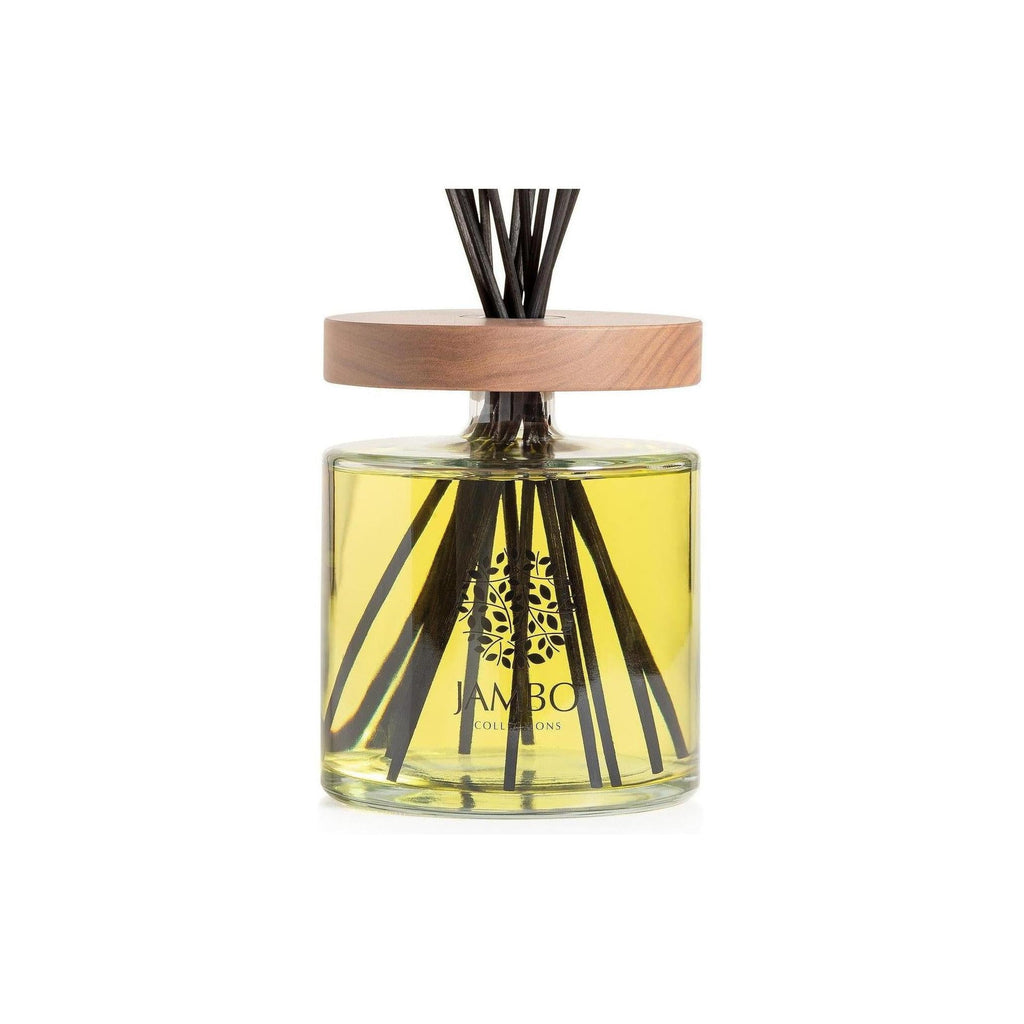 Fragrance Diffuser Maui - 3L