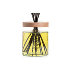 Fragrance Diffuser Maui - 3L