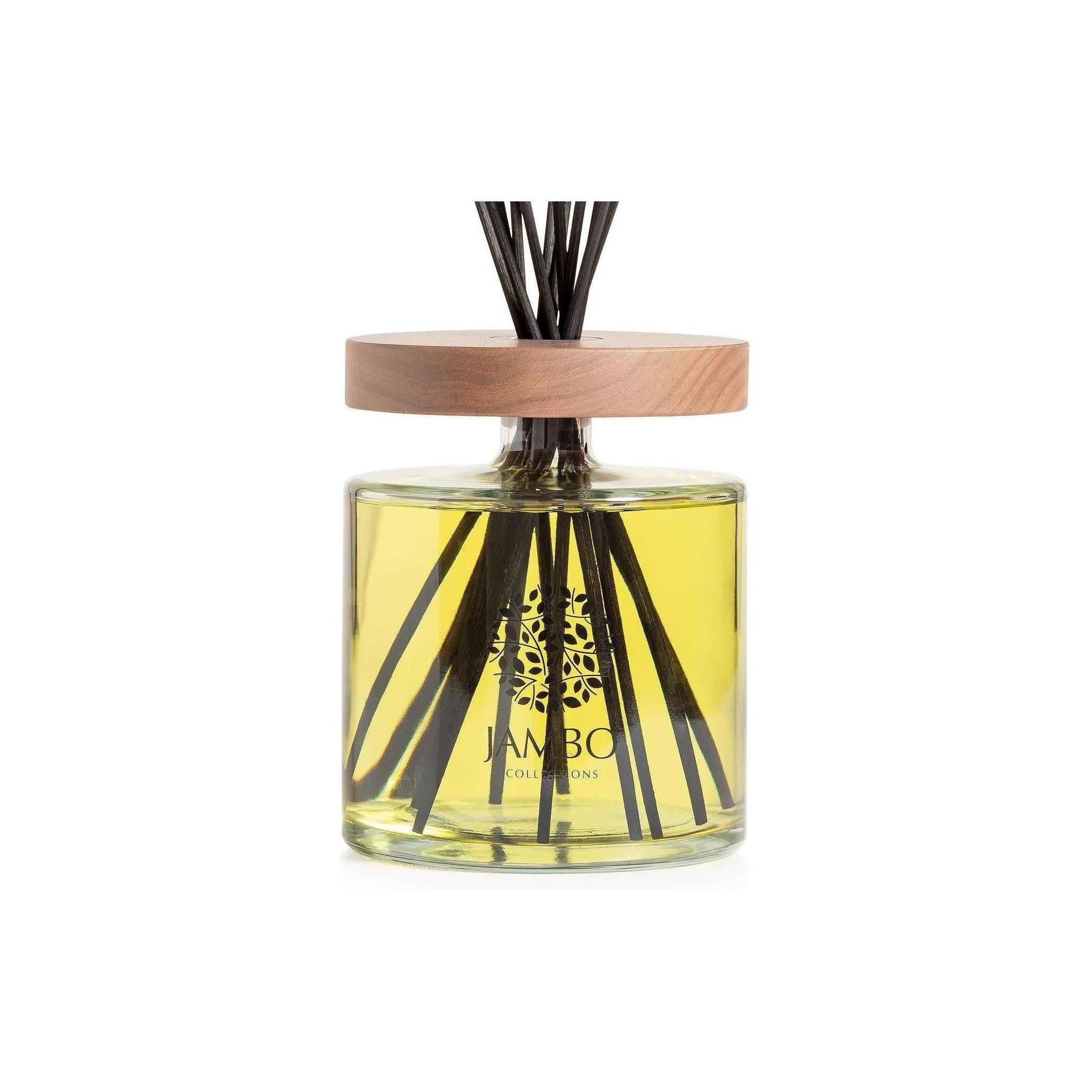 Fragrance Diffuser Maui - 3L