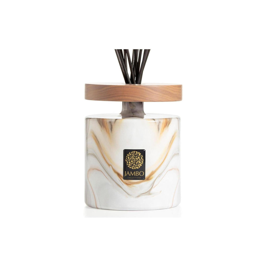 Fragrance Diffuser Namadgi - 3L